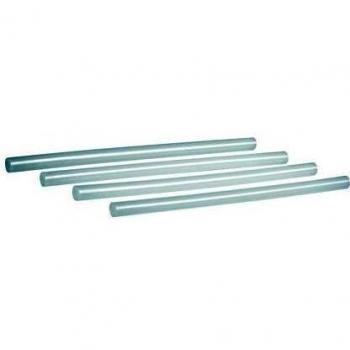 Colle thermofusible transparente Bosch fondre 11 x 200 mm 500 g