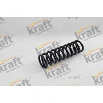 Molle di Sospensione KRAFT 4031020