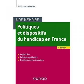 Aide-Mémoire