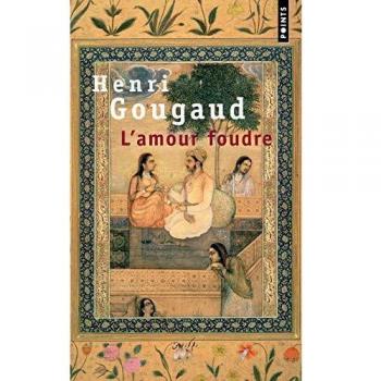 L'amour foudre