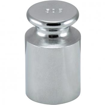 Sfera di calibrazione per bilancia Smart Weigh CW-100G da 100g