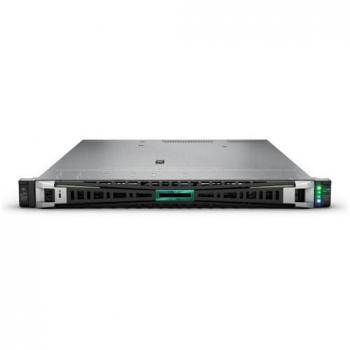 HPE P47217-B21 Server Drive Bay Tray
