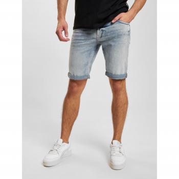 Jeans Corti Slim Fit Petrol Industries Seaham 2XL