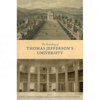 Vitalsource Technologies, Inc. Founding Of Thomas Jefferson's University