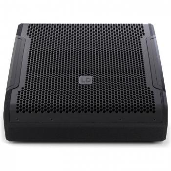 LD Systems MON 12 A G3 Retour de scène actif 12 pouces