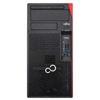 Fujitsu ESPRIMO P758 Desktop PC