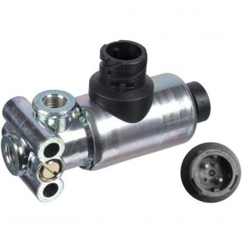Composant de Régulation Magnétique FEBI BILSTEIN 102280