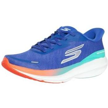 Machine Washable Aero Pulse Slip‑Ins, Size 8
