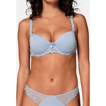 Simone Perele Andora Underwire Bra