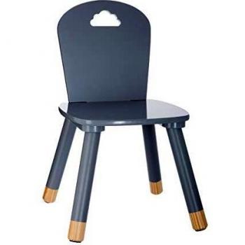 Sedia per Bambini Douceur