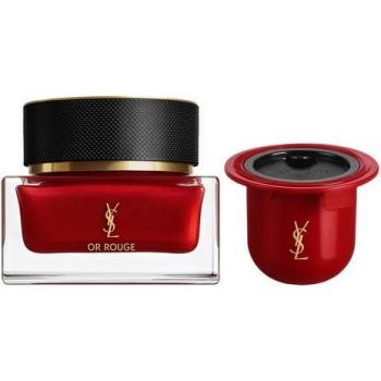 YSL Or Rouge Augenpflege 15ml Nachfüllbar