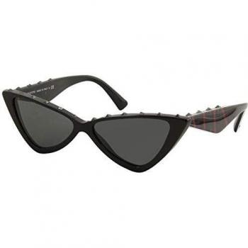 Valentino VA4064 Damen Sonnenbrille