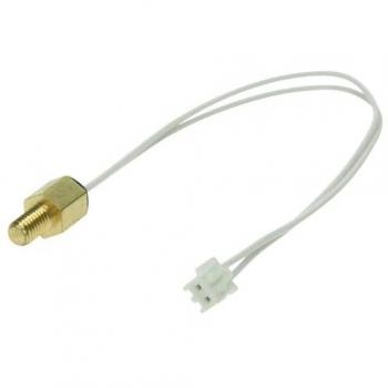 Sonde M100 Température – Pièces Préparation Boissons – Magimix