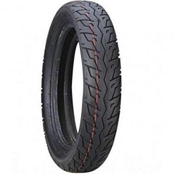 Duro HF261A (120/90 R17 64H)'