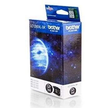 Brother category-reference-2609 category-reference-2642 category-reference-2874 Condición_NEW Marca_Brother office Precio_20