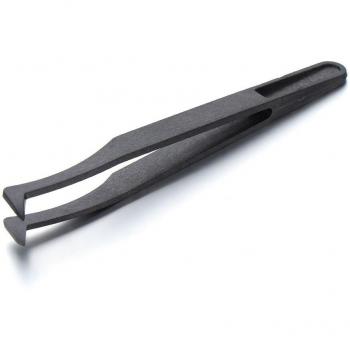 Pinza Industrial Cejas Elite