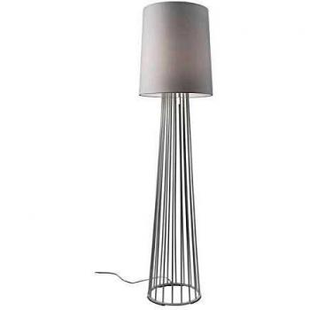 Stelo Bianco 155 cm Villeroy & Boch Milano