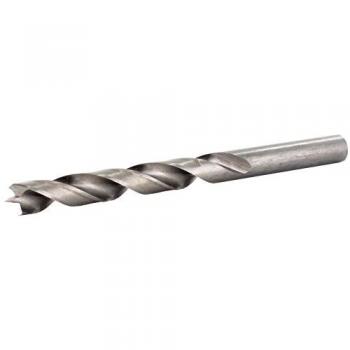 Punta HSS Elicoidale FAMAG 13 mm – Codice 1591.130