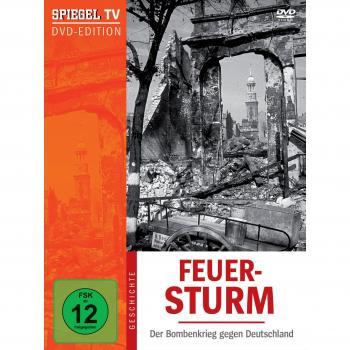 Spiegel TV
