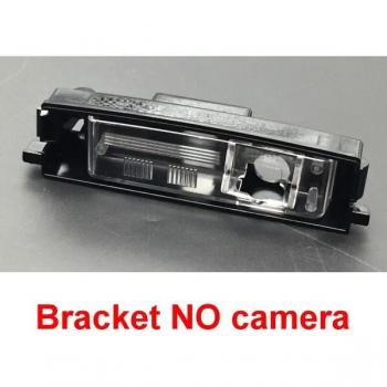 Reversing Camera for Toyota Aygo Auris Corolla