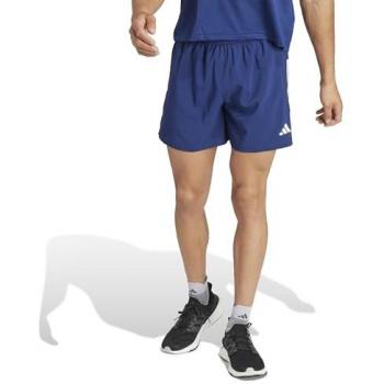 Short adidas Own the Run