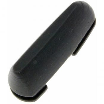 Plot Silicone 500476031 – Centrale Vapeur et Fer à Repasser Domena