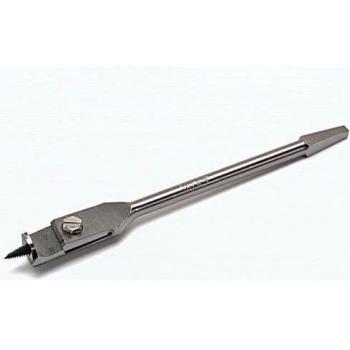 Bahco 9528-MD-15-45 Expansive Bit 15-45mm BAH9528MDS