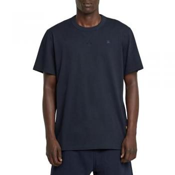 G-STAR Nifous T-Shirt in Marineblau