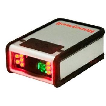 USB-Barcodescanner Honeywell 3310G – 5 V Stromversorgung