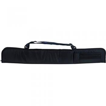 Gubler Soft Cue Case