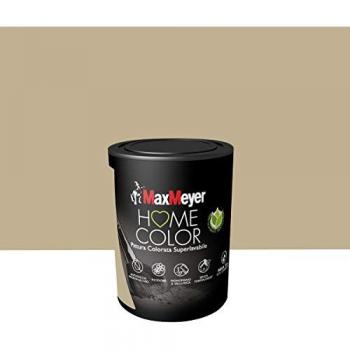MaxMeyer Home Color Idropittura superlavabile beige dune 0,75 l
