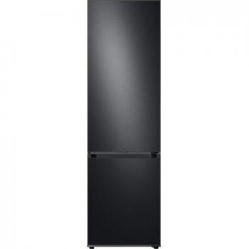 Samsung RL38A7B63B1/EG BeSpoke Kühl-/Gefrierkombination