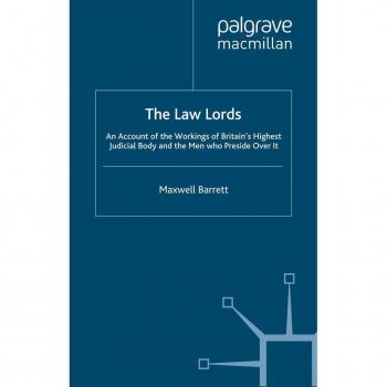 Vitalsource Technologies, Inc. Law Lords