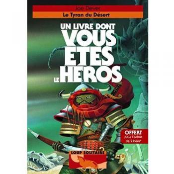 Ecoute les bruits des moteurs