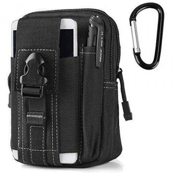 Sacoche de Randonnée AODOOR