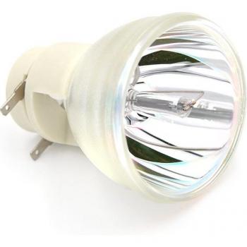 P-VIP180/0.8 E20.8 Replacement Lamp for LG BS275 BX275 Projector