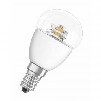 Lampadina LED Sostitutiva a Filamento E14 25W