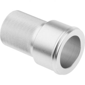 Sea‑Doo Partie Coque Transversale (GS/GT/GTS) – Aluminium – 292000075