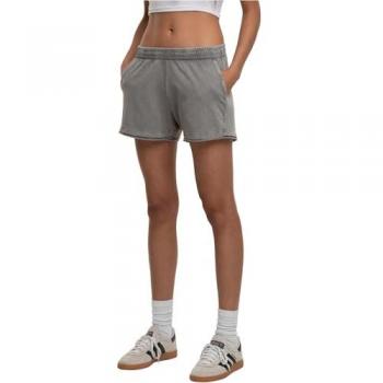 Classic Street Short Donna