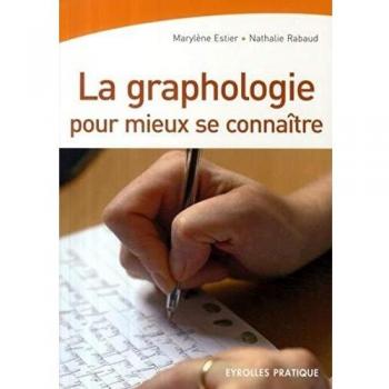 La graphologie pour mieux se connaître