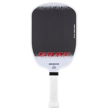 Pala de Pickleball GRAF EDGE 16 – Joola