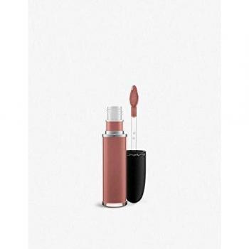 Barra de labios Retro Matte Líquido 5 ml