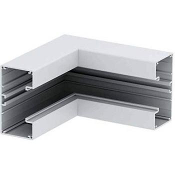 Compact Inner Corner Device Mount – GA-IS53100RW