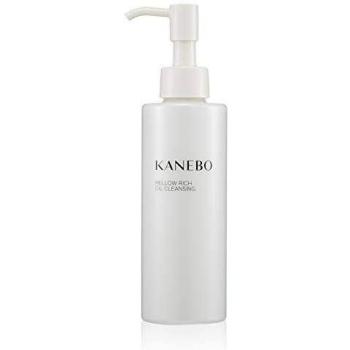 Olio Detergente Kanebo Mellow Rich