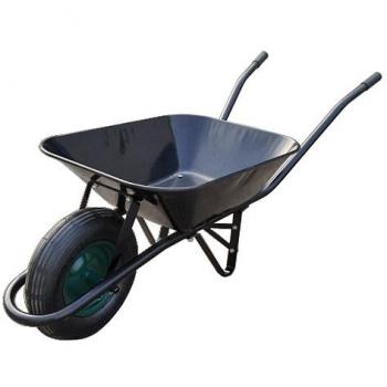 Strend Pro Inflatable Utility Barrow