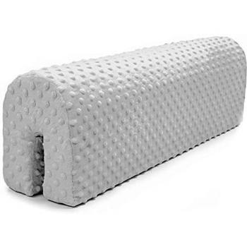 Tour de lit en mousse pour enfant 70 cm