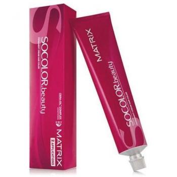 SCB 5MG Matrix Haarfarbe 90 ml