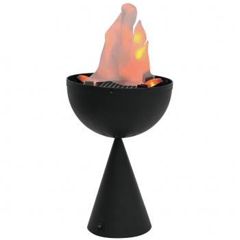 Eurolite 51114511 LED-Torchlicht