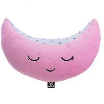 Coussin de voyage pour bébé et enfant