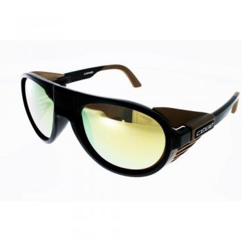 Lunettes de soleil CEBE KULT Édition Limitée 130 Ans avec Coques Amovibles